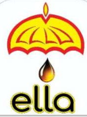 Ella Trading PLC logo
