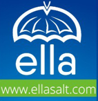Salt Processing logo